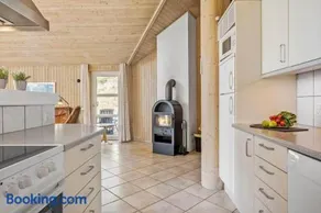 JB290-Fjerritslev-Mollebosletten-41 - Image 3