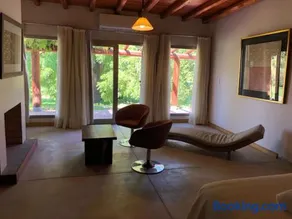 Finca del Rio - Casa de campo - Image 2