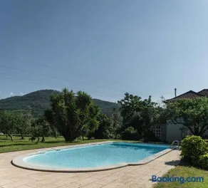 Casa Amorim Girão - Image 3