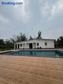 Aura farm - Image 3