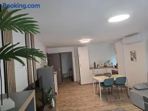 Zoé Apartman - Image 4