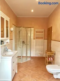 Ferienwohnung im Kuhstall - Image 2