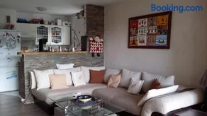 Apartment Face Aux Pistes - Image 2