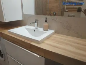 Perła Apartament Mińsk - Image 2