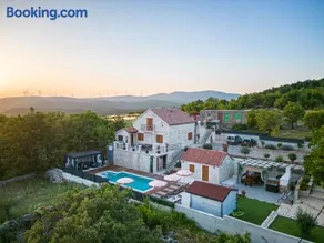 Villa Lady Stone - Image 3