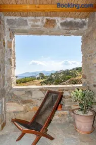 My Vintage Home - Naxos - Image 3