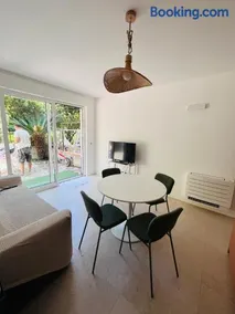 Casa Varigotti - Image 4