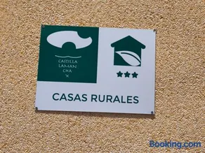 Finca La Ecarada. Férez (Albacete) - Image 2