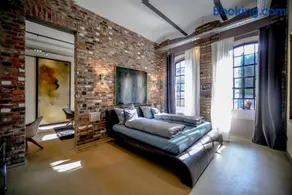 Carl-Kaiser-Loft I - Image 3