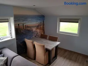 Vakantiewoning Koegras - Image 1