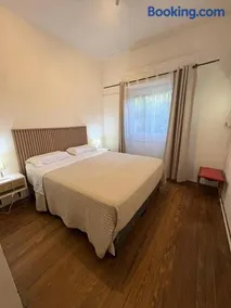Apartamento en Carrasco, cerca a Lawn Tennis, LATU y Sofitel - Image 2