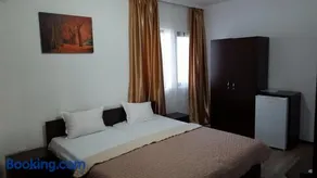 Holiday Park Ranchoto - Image 5