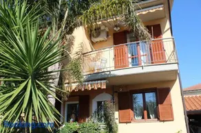 B&B Momentidì - Image 1