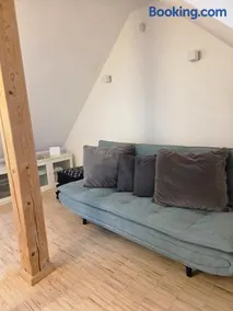 Apartmán Kräm - Image 3