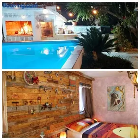 A casa di Sandra, costa dei Trabocchi - Image 1