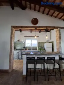 La Esperanza - Image 2