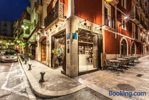 Hostal Noria - Image 1