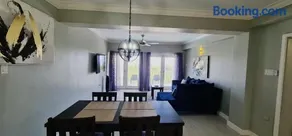 Room on Branford - Image 4