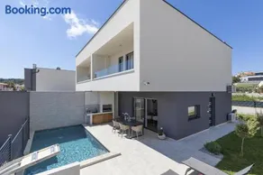 Villa Oasis - Image 2