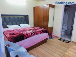 Shimla Vibes B & B free pick and drop from ISBT Shimla - Image 2