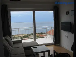 Apartman Zaglav - Image 2