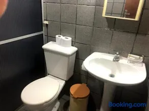Casa de praia em Itamaracá próxima à praia - Image 3