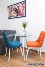 Apartment Koral - Image 3