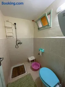 auberge djebel rose 2 - Image 3