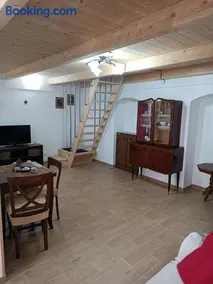 Nonno Nunzio House - Image 3