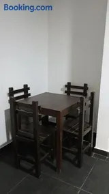 Residencial Salamanca - Image 3
