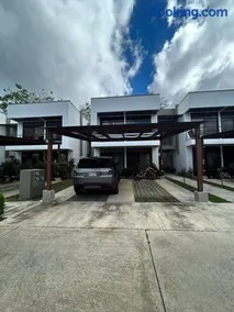 Villa Inoa en Playa Jaco - Image 1