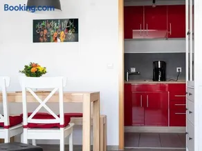Ferienwohnung, ca 40 Qm - Image 3