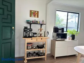 Bowerbird Cottage - Image 3