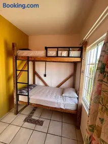 Esterito Hostel - Image 5