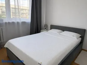 Apartament 4 osobowy 10-tka - Image 2