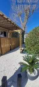 Mobile Home 8 personnes - Image 3