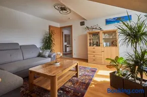 Ferienwohnung Sonya - Image 1