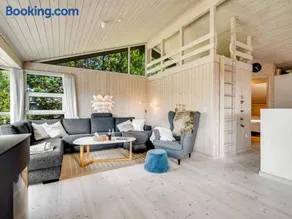 Holiday Home Ani - 700m from the sea by Interhome - Image 2