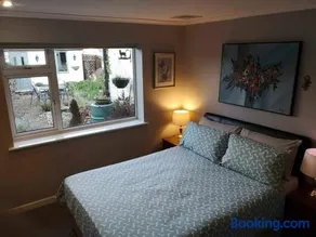 Lotus House - Image 5