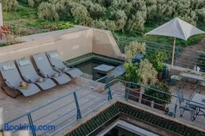 Riad VUE D'AGDAL - Image 3
