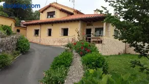 La Casina - Image 4