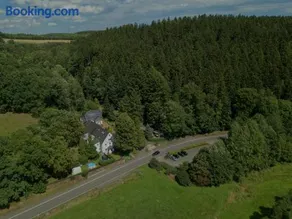 Gaststätte & Pension Oelmuehle - Image 3