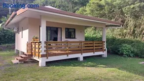 Petite Maison Premium vue mer - Image 1