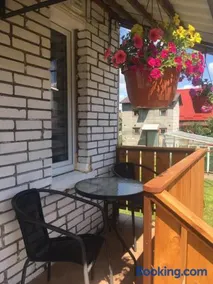 Apartament Pod Wiśnią - Image 2