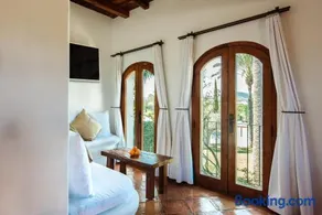 Agroturismo Atzaró - Image 4