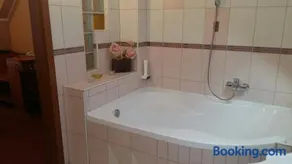 Hotel Isabell Győr - Image 4
