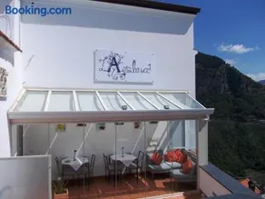L'Arabesco B&B - Image 2