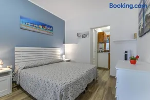 Ferienhaus mit 1 Schlafzimmer für 3 Personen - Image 3
