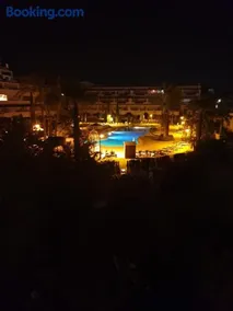 Spirit of Mojacar Playa Resort - Image 2