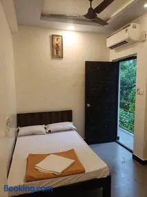 Shree Krishna Sudha Resort - Image 4